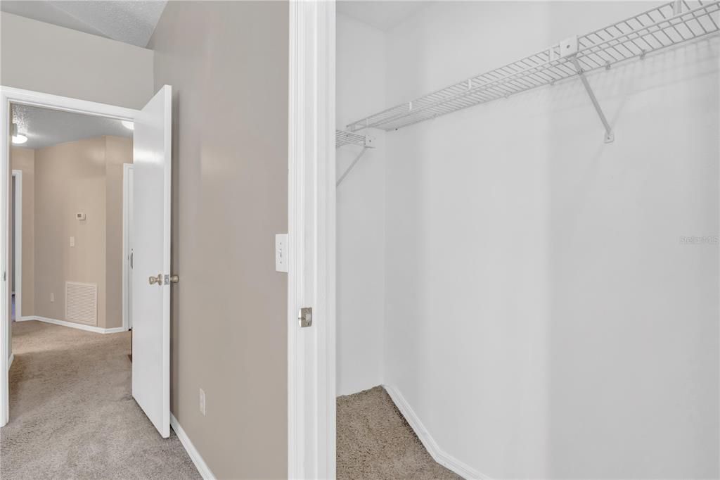 : $399,700 (3 camas, 3 baños, 1671 Pies cuadrados)