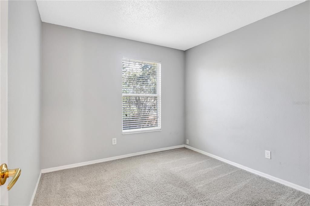 : $399,700 (3 camas, 3 baños, 1671 Pies cuadrados)