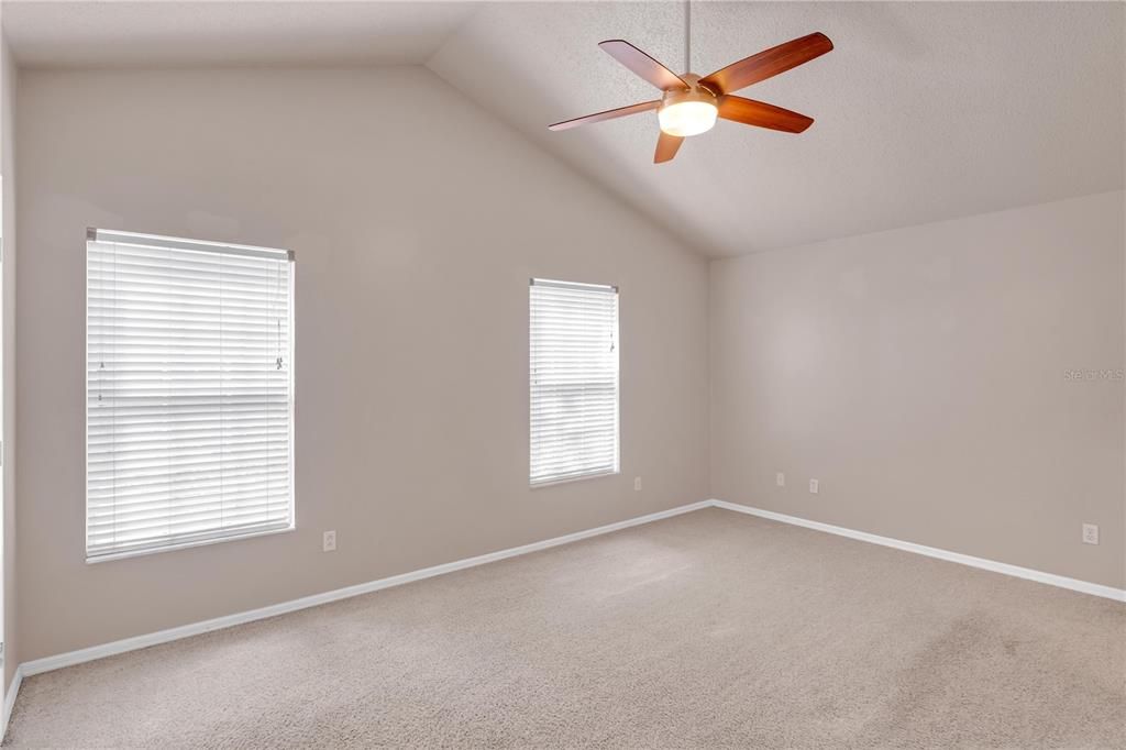 : $399,700 (3 camas, 3 baños, 1671 Pies cuadrados)
