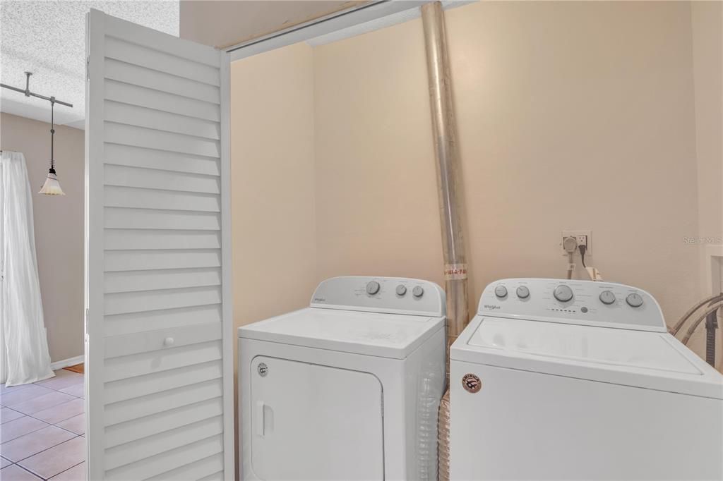 : $399,700 (3 camas, 3 baños, 1671 Pies cuadrados)