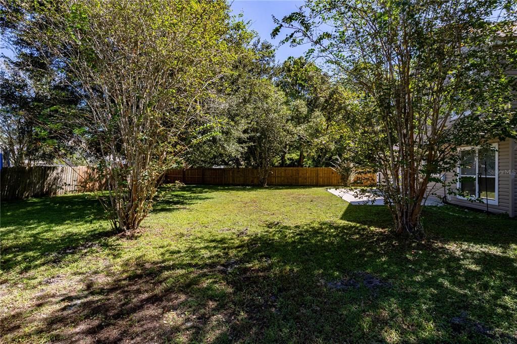 : $399,700 (3 camas, 3 baños, 1671 Pies cuadrados)
