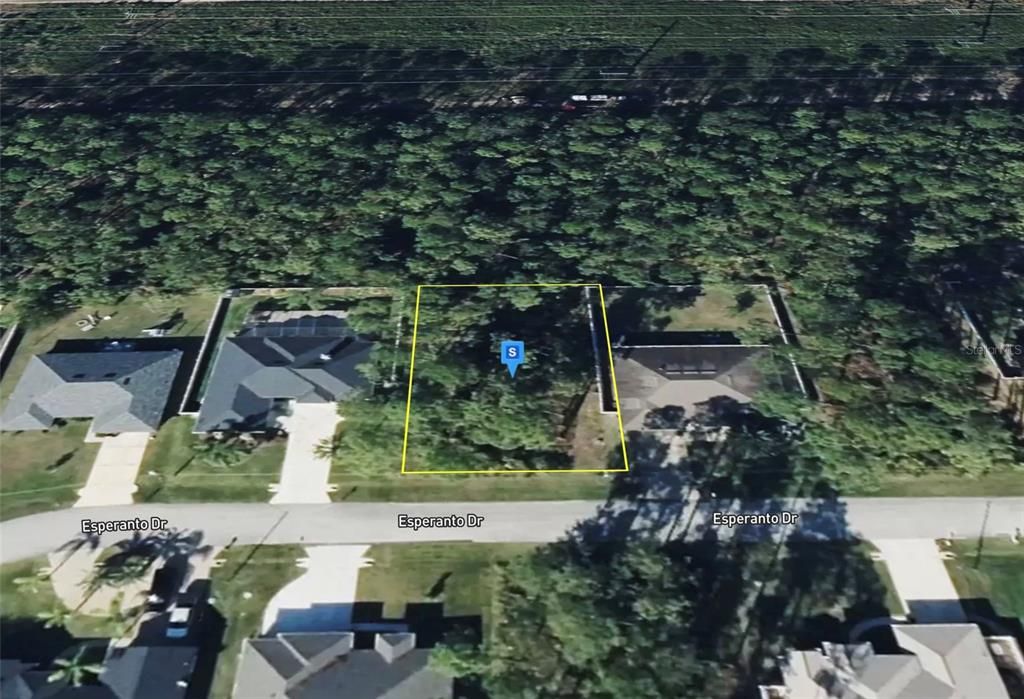 En Venta: $119,999 (0.23 acres)