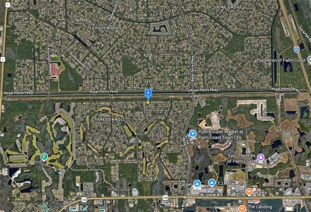 En Venta: $119,999 (0.23 acres)