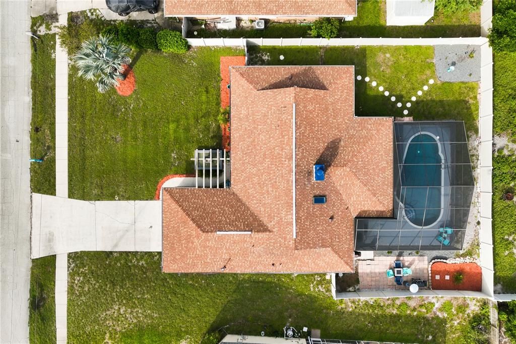 En Venta: $367,500 (3 camas, 2 baños, 1839 Pies cuadrados)