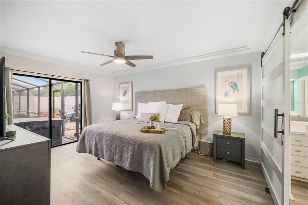 En Venta: $367,500 (3 camas, 2 baños, 1839 Pies cuadrados)