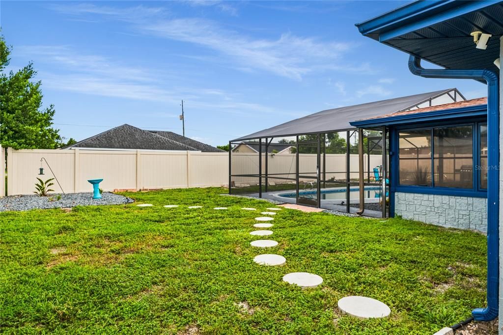 En Venta: $367,500 (3 camas, 2 baños, 1839 Pies cuadrados)
