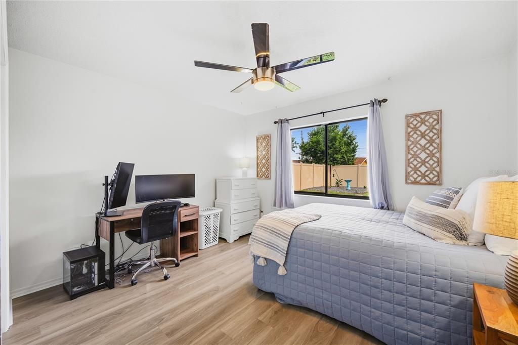 En Venta: $367,500 (3 camas, 2 baños, 1839 Pies cuadrados)