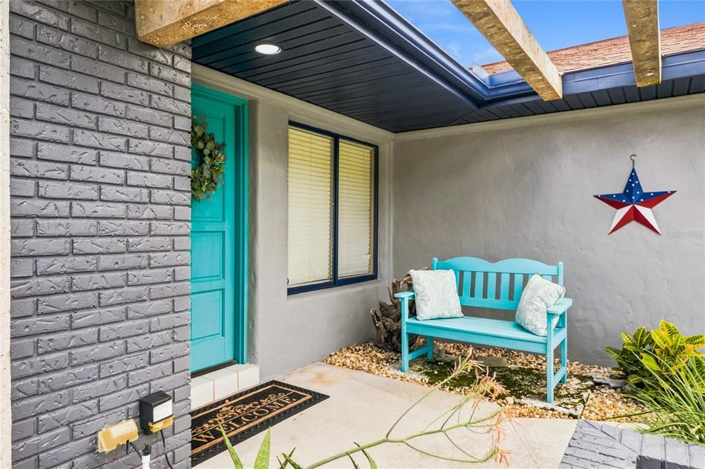 En Venta: $367,500 (3 camas, 2 baños, 1839 Pies cuadrados)