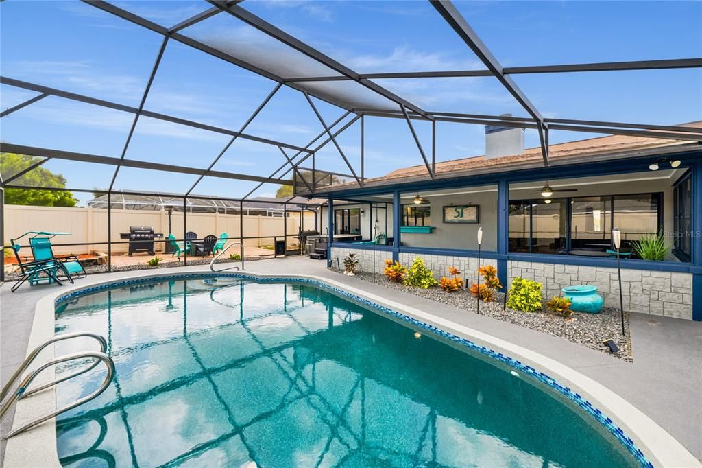 En Venta: $367,500 (3 camas, 2 baños, 1839 Pies cuadrados)