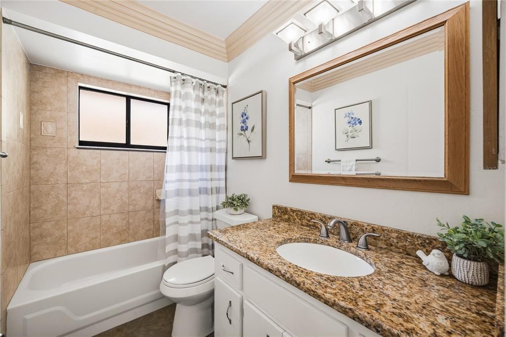 En Venta: $367,500 (3 camas, 2 baños, 1839 Pies cuadrados)