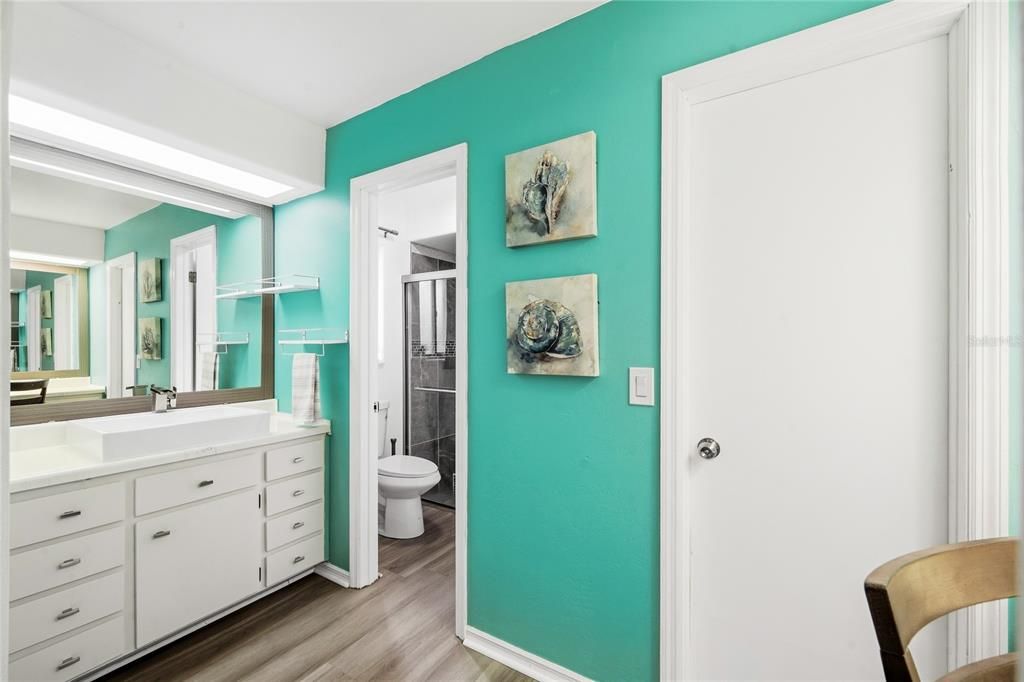 En Venta: $367,500 (3 camas, 2 baños, 1839 Pies cuadrados)