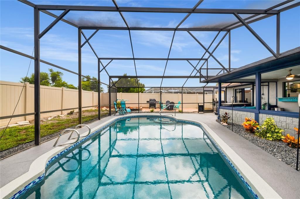 En Venta: $367,500 (3 camas, 2 baños, 1839 Pies cuadrados)
