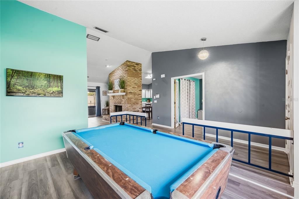 En Venta: $367,500 (3 camas, 2 baños, 1839 Pies cuadrados)