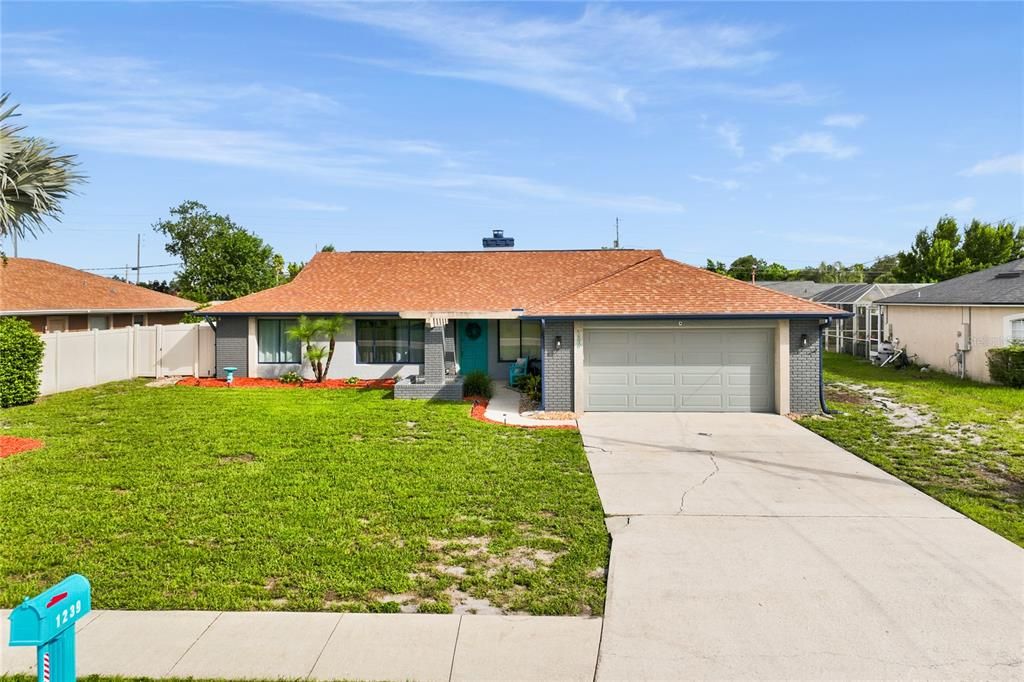 En Venta: $367,500 (3 camas, 2 baños, 1839 Pies cuadrados)