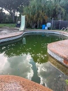 For Sale: $380,000 (3 beds, 2 baths, 2170 Square Feet)