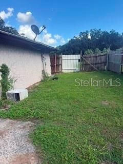 For Sale: $380,000 (3 beds, 2 baths, 2170 Square Feet)