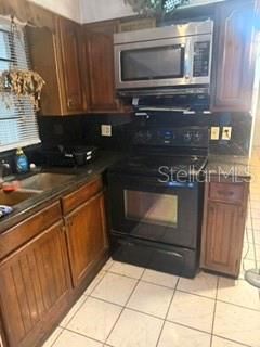 For Sale: $380,000 (3 beds, 2 baths, 2170 Square Feet)