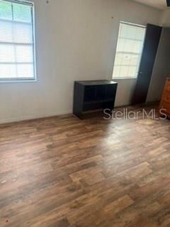 For Sale: $380,000 (3 beds, 2 baths, 2170 Square Feet)