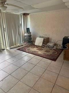 For Sale: $380,000 (3 beds, 2 baths, 2170 Square Feet)