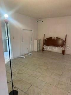 For Sale: $380,000 (3 beds, 2 baths, 2170 Square Feet)