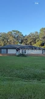 For Sale: $380,000 (3 beds, 2 baths, 2170 Square Feet)