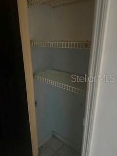 For Sale: $380,000 (3 beds, 2 baths, 2170 Square Feet)