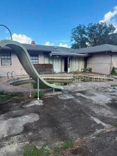 For Sale: $380,000 (3 beds, 2 baths, 2170 Square Feet)