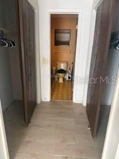 For Sale: $380,000 (3 beds, 2 baths, 2170 Square Feet)