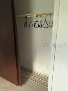 For Sale: $380,000 (3 beds, 2 baths, 2170 Square Feet)