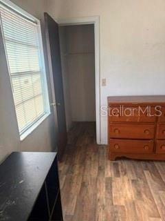 For Sale: $380,000 (3 beds, 2 baths, 2170 Square Feet)