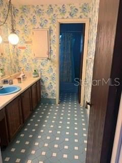 For Sale: $380,000 (3 beds, 2 baths, 2170 Square Feet)