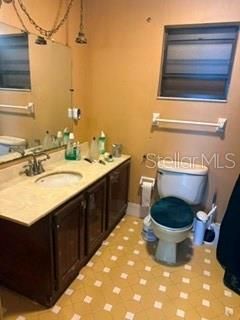 For Sale: $380,000 (3 beds, 2 baths, 2170 Square Feet)