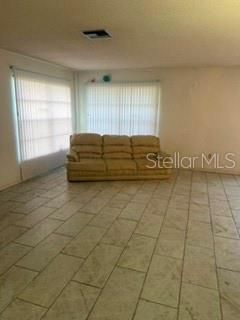 For Sale: $380,000 (3 beds, 2 baths, 2170 Square Feet)