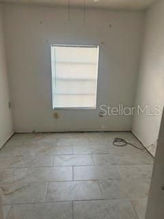 For Sale: $380,000 (3 beds, 2 baths, 2170 Square Feet)