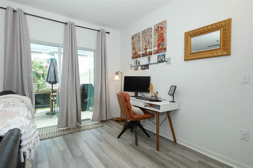 En Venta: $318,000 (3 camas, 2 baños, 1575 Pies cuadrados)
