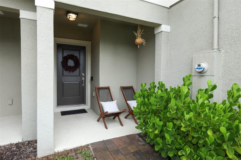 En Venta: $318,000 (3 camas, 2 baños, 1575 Pies cuadrados)