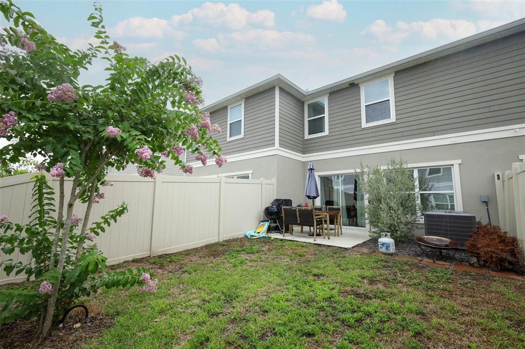 En Venta: $318,000 (3 camas, 2 baños, 1575 Pies cuadrados)