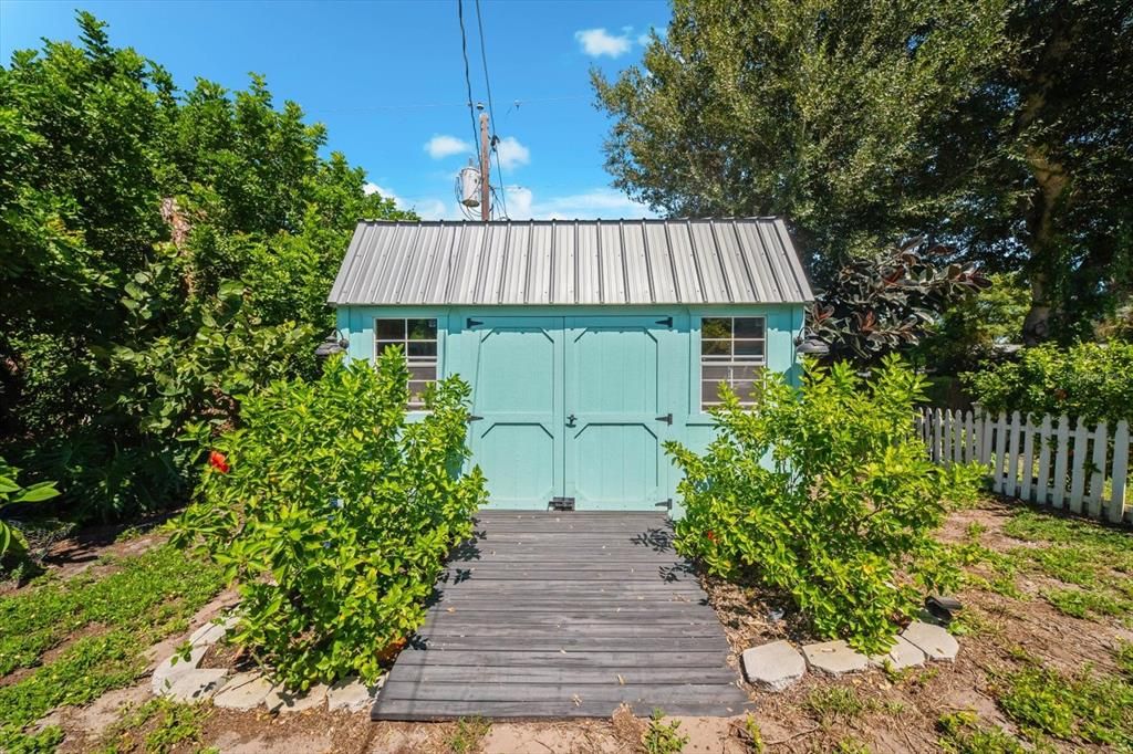 For Sale: $340,000 (2 beds, 2 baths, 1117 Square Feet)