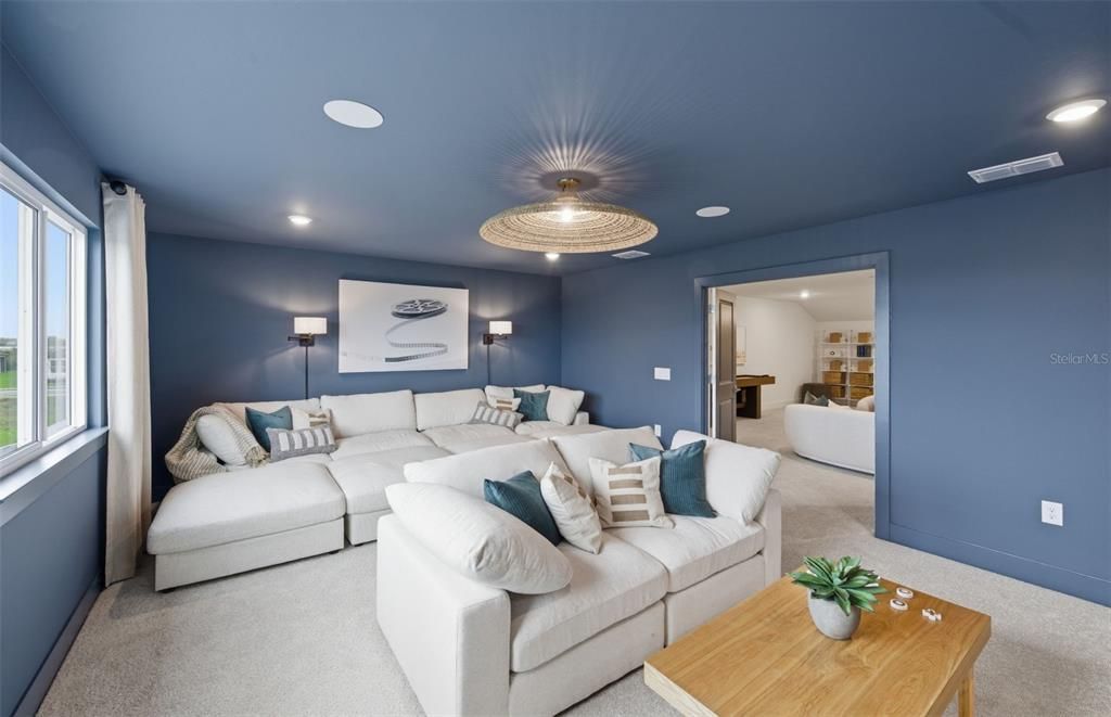 For Sale: $1,024,387 (5 beds, 5 baths, 4287 Square Feet)