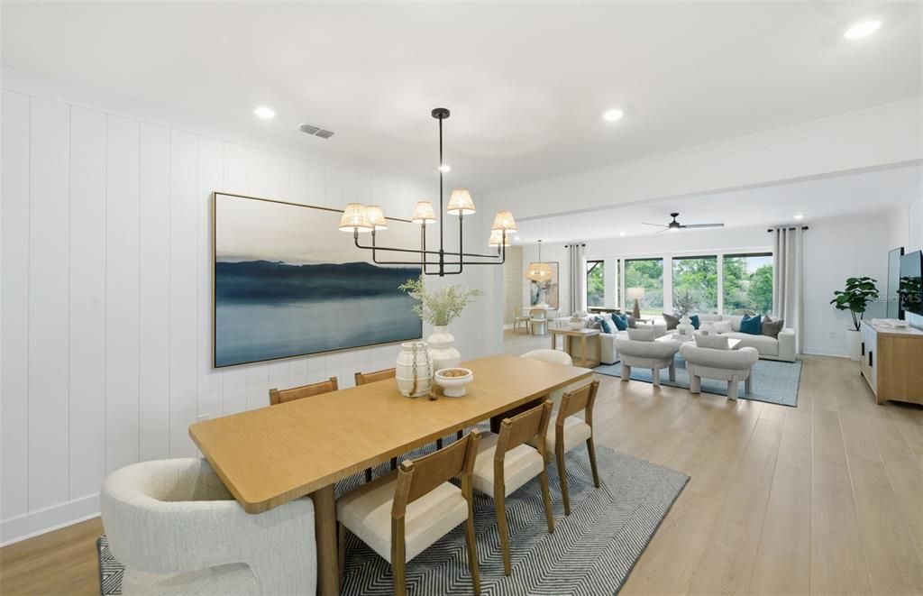 For Sale: $1,024,387 (5 beds, 5 baths, 4287 Square Feet)