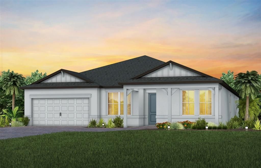 For Sale: $1,024,387 (5 beds, 5 baths, 4287 Square Feet)