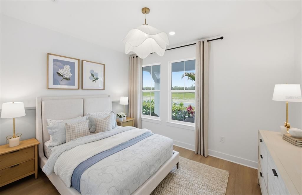 For Sale: $1,024,387 (5 beds, 5 baths, 4287 Square Feet)