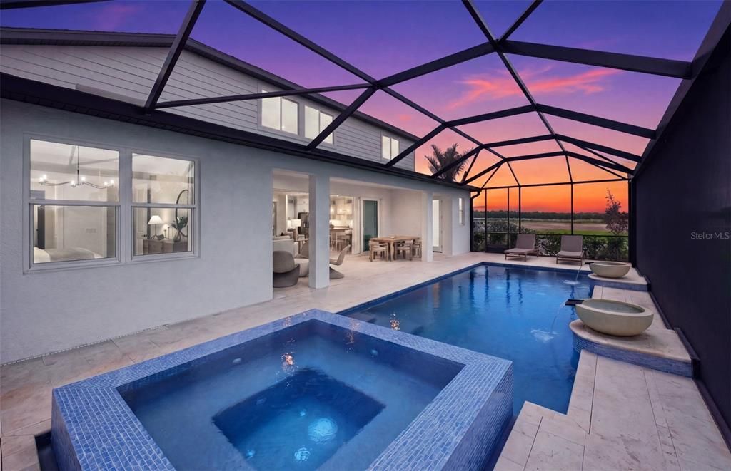For Sale: $1,024,387 (5 beds, 5 baths, 4287 Square Feet)