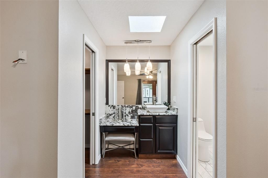 En Venta: $449,900 (3 camas, 2 baños, 1788 Pies cuadrados)