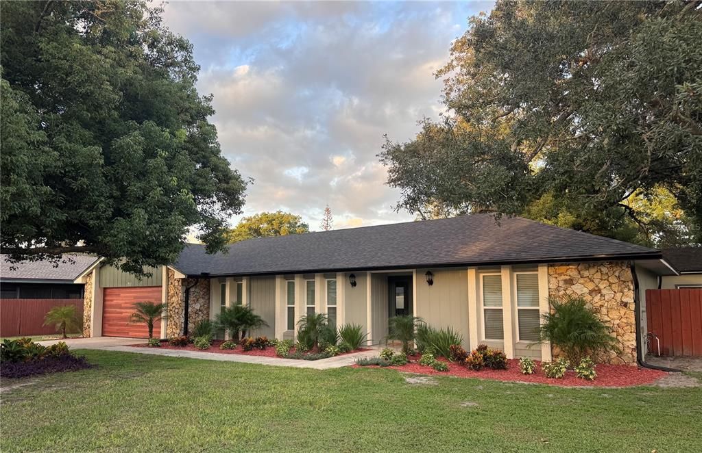 En Venta: $449,900 (3 camas, 2 baños, 1788 Pies cuadrados)