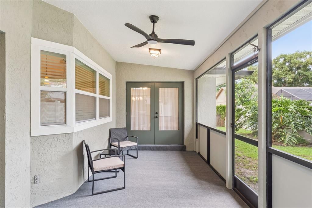 En Venta: $449,900 (3 camas, 2 baños, 1788 Pies cuadrados)