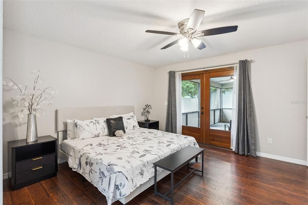 En Venta: $449,900 (3 camas, 2 baños, 1788 Pies cuadrados)