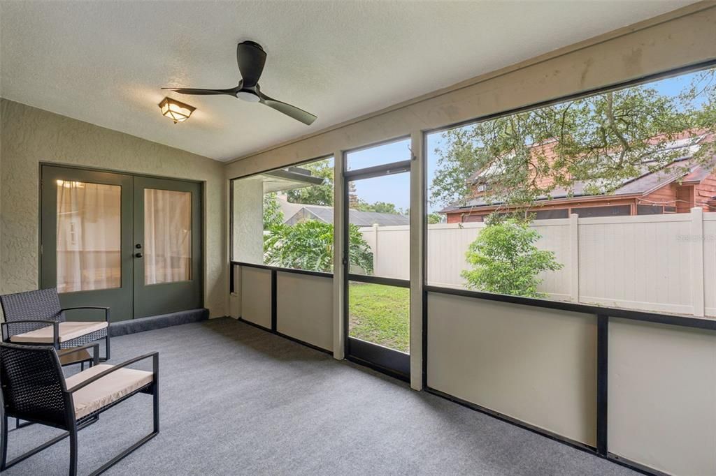 En Venta: $449,900 (3 camas, 2 baños, 1788 Pies cuadrados)