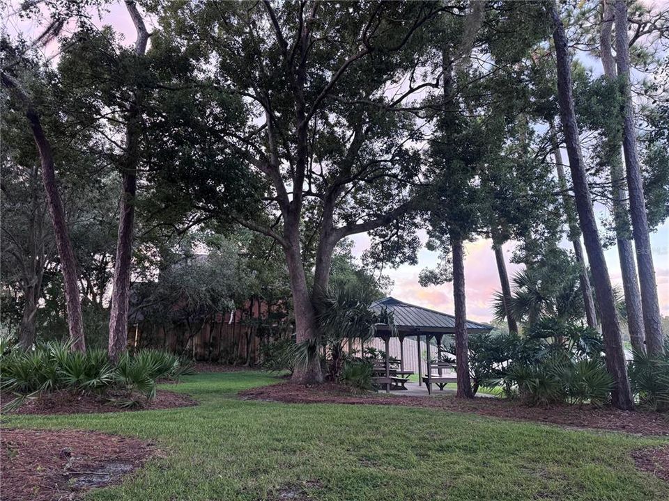 En Venta: $449,900 (3 camas, 2 baños, 1788 Pies cuadrados)
