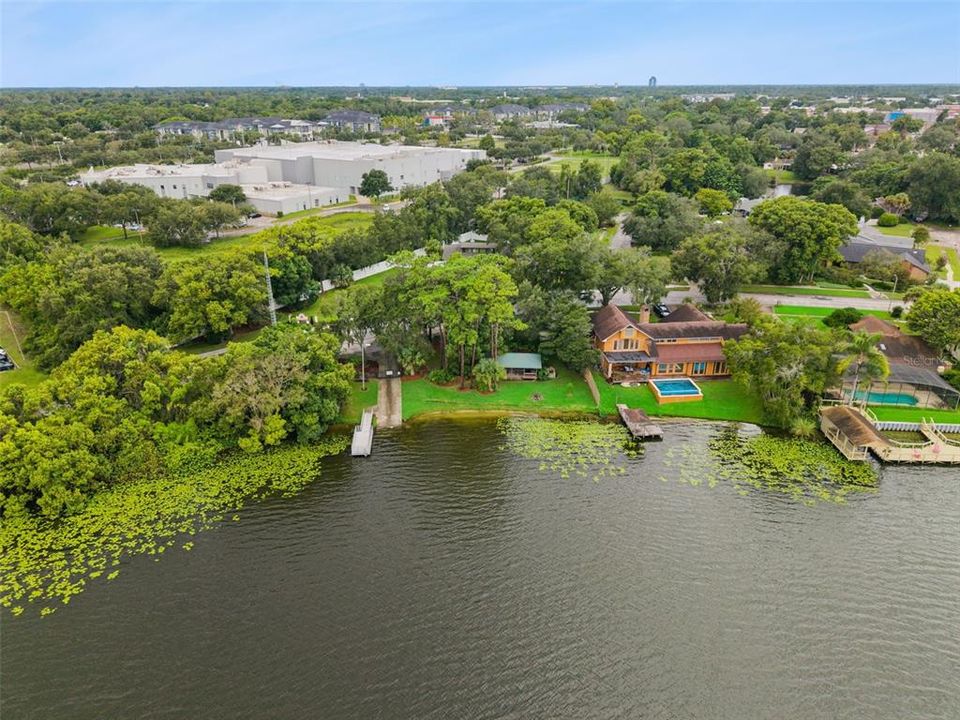 En Venta: $449,900 (3 camas, 2 baños, 1788 Pies cuadrados)